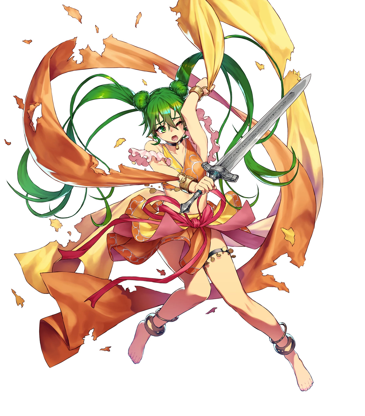 Sylvia
