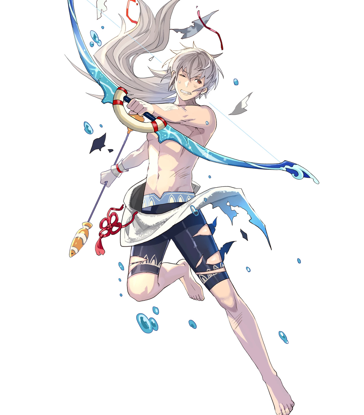 Takumi
