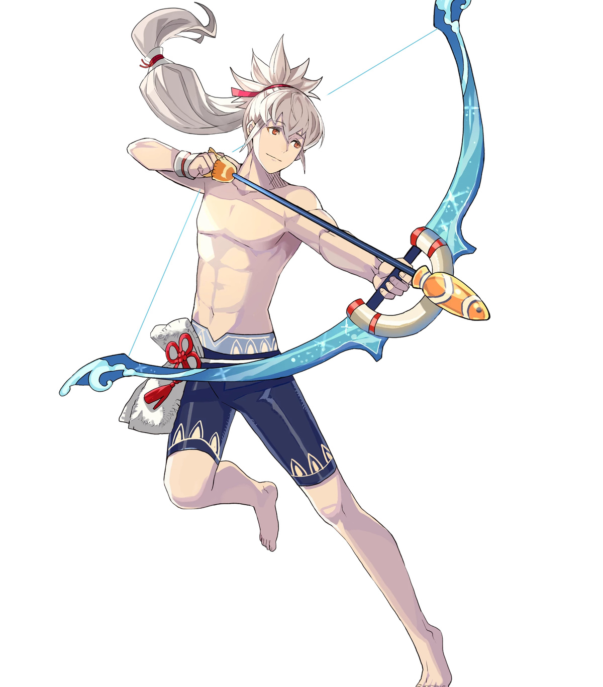 Takumi
