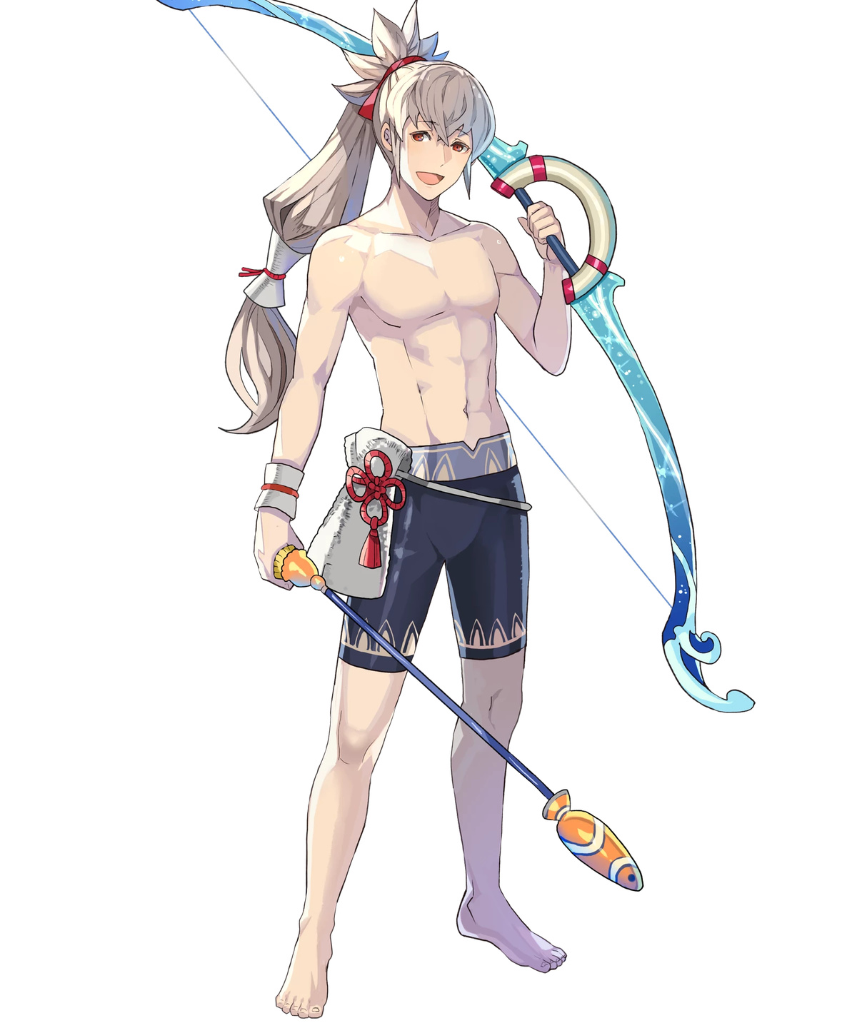 Takumi
