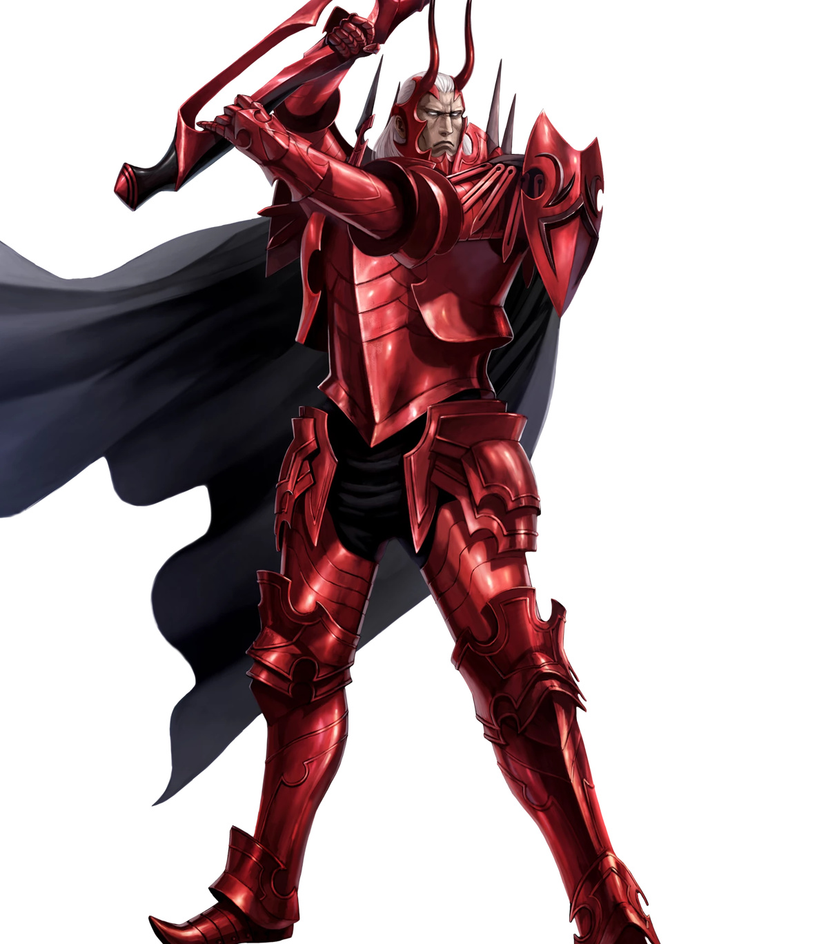 Walhart

