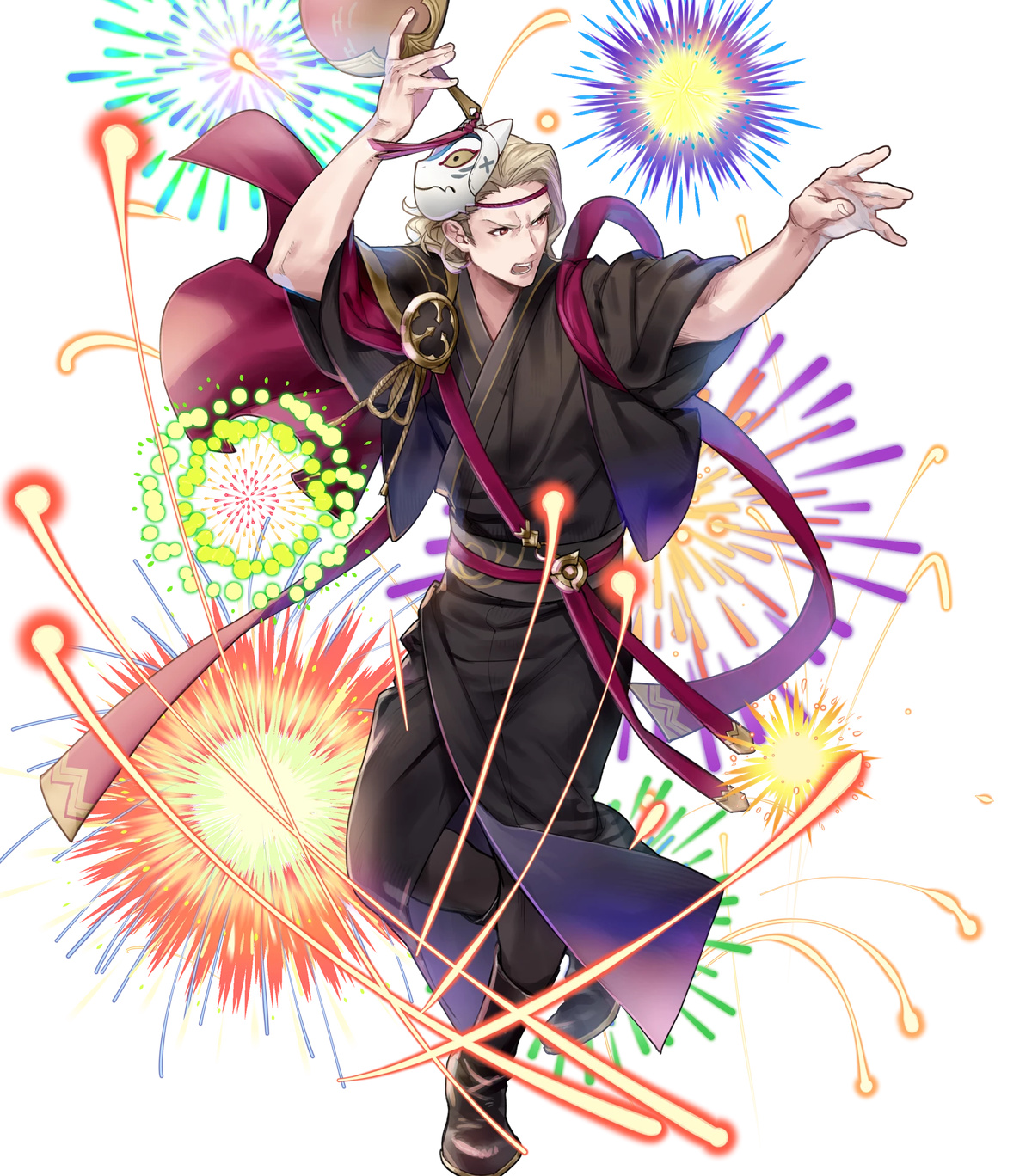 Xander
