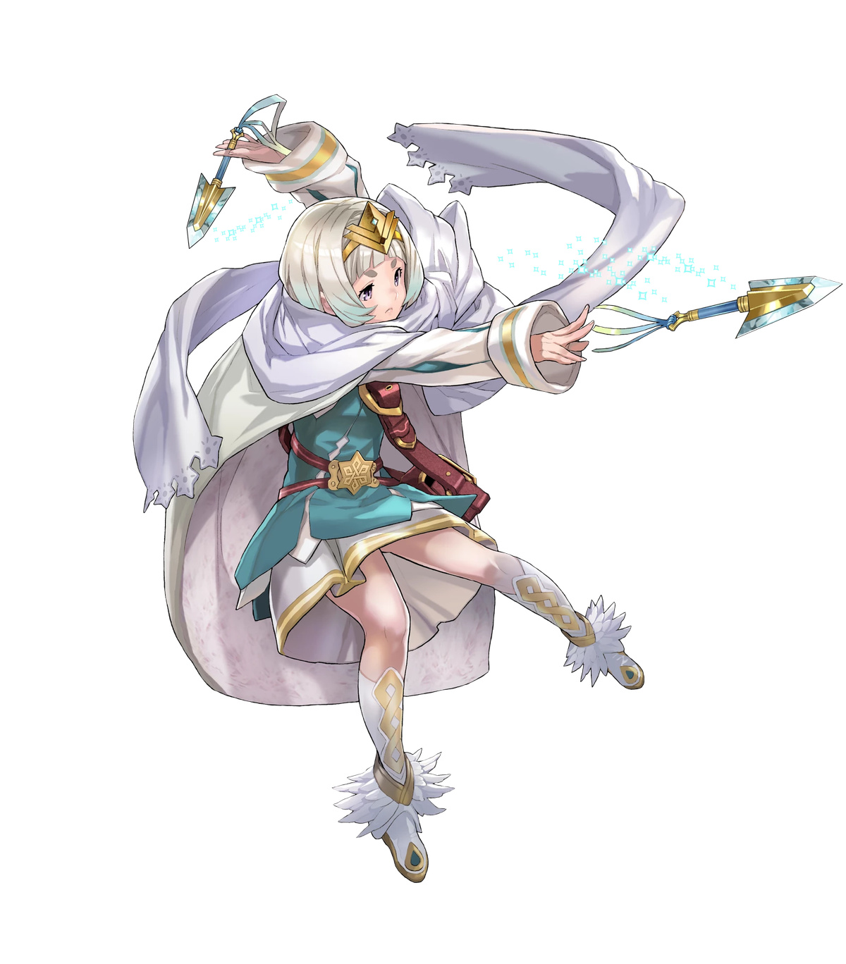 Ylgr
