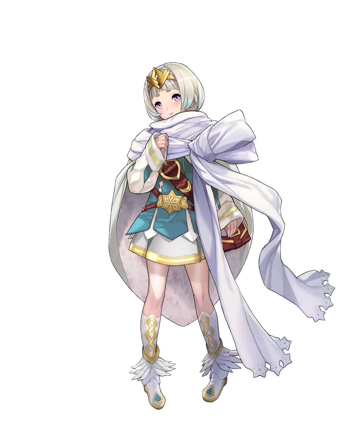 Ylgr
