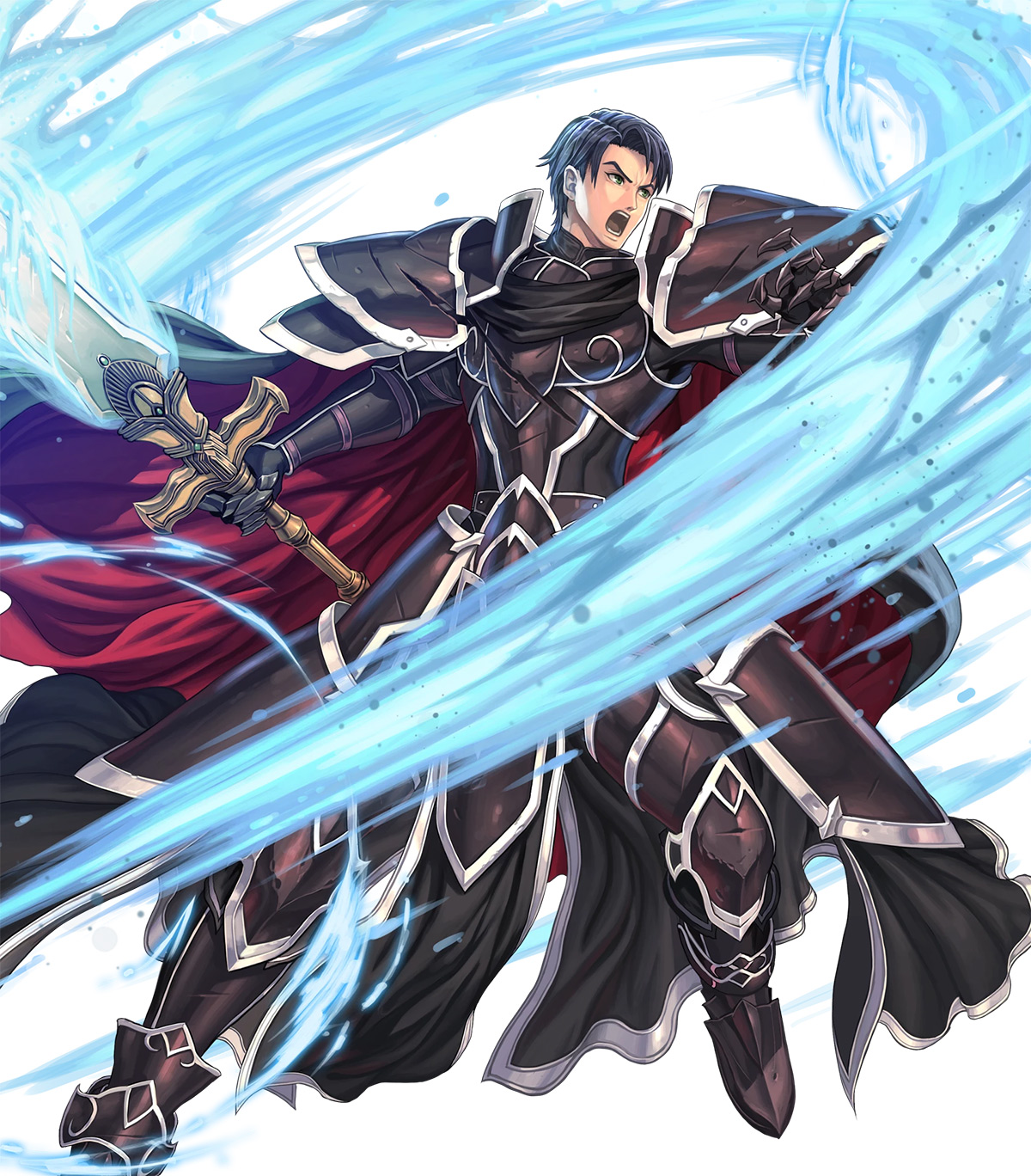 Zelgius

