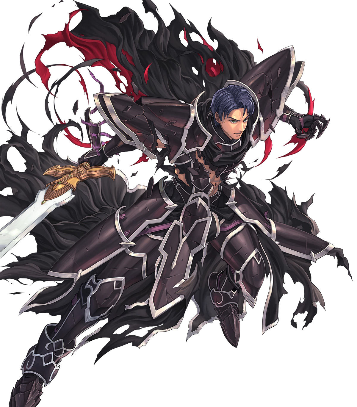 Zelgius
