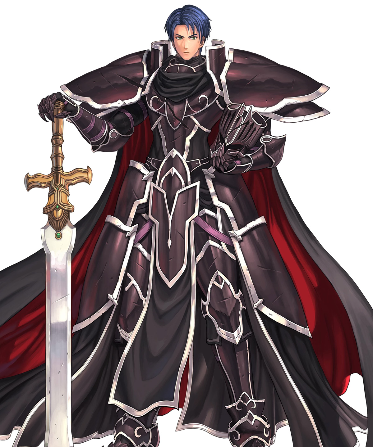Zelgius
