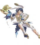 Alfonse-Primavera_BtlFace_D_Result.jpg