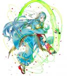Nombre del archivo=Aqua_BtlFace_C_result.jpg
Tamaño del archivo=490KiB
Dimensiones=1200x1368
Fecha añadida=Diciembre 28, 2017 Aqua_BtlFace_C_result.jpg