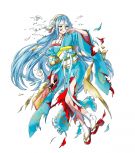 Aqua_BtlFace_D_result.jpg