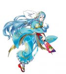 Aqua_BtlFace_result.jpg