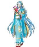 Aqua_Face_result.jpg