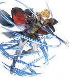 Ares_BtlFace_C_result.jpg