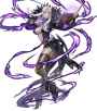 Aversa_BtlFace_C_result.jpg