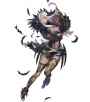 Aversa_BtlFace_D_result.jpg