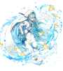 Nombre del archivo=Azura-2_BtlFace_C_result.jpg
Tamaño del archivo=567KiB
Dimensiones=1200x1368
Fecha añadida=Noviembre 13, 2018 Azura-2_BtlFace_C_result.jpg