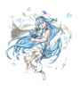 Nombre del archivo=Azura-2_BtlFace_D_result.jpg
Tamaño del archivo=344KiB
Dimensiones=1200x1368
Fecha añadida=Noviembre 13, 2018 Azura-2_BtlFace_D_result.jpg