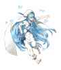 Nombre del archivo=Azura-2_BtlFace_result.jpg
Tamaño del archivo=329KiB
Dimensiones=1200x1368
Fecha añadida=Noviembre 13, 2018 Azura-2_BtlFace_result.jpg