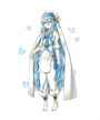 Nombre del archivo=Azura-2_Face_result.jpg
Tamaño del archivo=246KiB
Dimensiones=1200x1440
Fecha añadida=Noviembre 13, 2018 Azura-2_Face_result.jpg