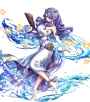 Nombre del archivo=Camilla-2_BtlFace_C_result.jpg
Tamaño del archivo=640KiB
Dimensiones=1200x1368
Fecha añadida=Noviembre 13, 2018 Camilla-2_BtlFace_C_result.jpg