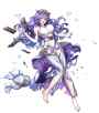 Nombre del archivo=Camilla-2_BtlFace_D_result.jpg
Tamaño del archivo=370KiB
Dimensiones=1200x1368
Fecha añadida=Noviembre 13, 2018 Camilla-2_BtlFace_D_result.jpg