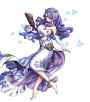Nombre del archivo=Camilla-2_BtlFace_result.jpg
Tamaño del archivo=364KiB
Dimensiones=1200x1368
Fecha añadida=Noviembre 13, 2018 Camilla-2_BtlFace_result.jpg