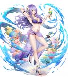 Nombre del archivo=Camilla-V_BtlFace_C_result.jpg
Tamaño del archivo=679KiB
Dimensiones=1200x1368
Fecha añadida=Julio 24, 2018 Camilla-V_BtlFace_C_result.jpg