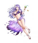 Camilla-V_BtlFace_D_result.jpg