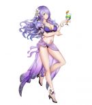 Nombre del archivo=Camilla-V_BtlFace_result.jpg
Tamaño del archivo=237KiB
Dimensiones=1200x1368
Fecha añadida=Julio 24, 2018 Camilla-V_BtlFace_result.jpg