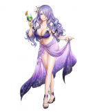 Nombre del archivo=Camilla-V_Face_result.jpg
Tamaño del archivo=282KiB
Dimensiones=1200x1440
Fecha añadida=Julio 24, 2018 Camilla-V_Face_result.jpg