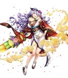 Nombre del archivo=Camilla_BtlFace_C_result.jpg
Tamaño del archivo=466KiB
Dimensiones=1200x1368
Fecha añadida=Diciembre 28, 2017 Camilla_BtlFace_C_result.jpg