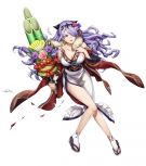 Nombre del archivo=Camilla_BtlFace_D_result.jpg
Tamaño del archivo=291KiB
Dimensiones=1200x1368
Fecha añadida=Diciembre 28, 2017 Camilla_BtlFace_D_result.jpg