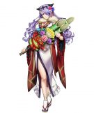 Nombre del archivo=Camilla_Face_result.jpg
Tamaño del archivo=271KiB
Dimensiones=1200x1440
Fecha añadida=Diciembre 28, 2017 Camilla_Face_result.jpg