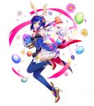 Catria-Primavera_BtlFace_C_Result.jpg