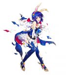 Catria-Primavera_BtlFace_D_Result.jpg
