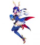 Catria-Primavera_BtlFace_Result.jpg