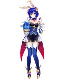 Catria-Primavera_Face_Result.jpg