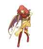 Celica-ETL_BtlFace_D_result.jpg