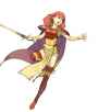 Celica-ETL_BtlFace_result.jpg