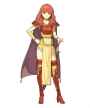 Celica-ETL_Face_result.jpg