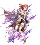 Cellica_Caido_BtlFace_D_result.jpg