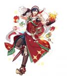 Chrom-EI_BtlFace_C_result.jpg