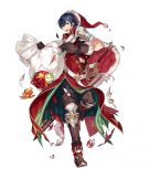 Chrom-EI_BtlFace_D_result.jpg