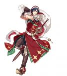 Chrom-EI_BtlFace_result.jpg