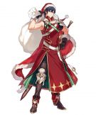 Chrom-EI_Face_result.jpg