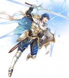 Chrom_2_BtlFace_C_result.jpg