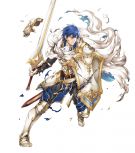 Chrom_2_BtlFace_D_result.jpg