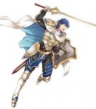 Chrom_2_BtlFace_result.jpg