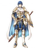 Chrom_2_Face_result.jpg