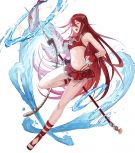 Cordelia-V_BtlFace_C_result.jpg